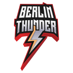 Berlin Thunder