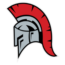 Cologne Centurions