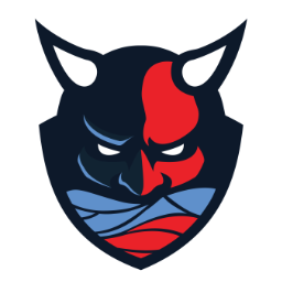 Hamburg Sea Devils