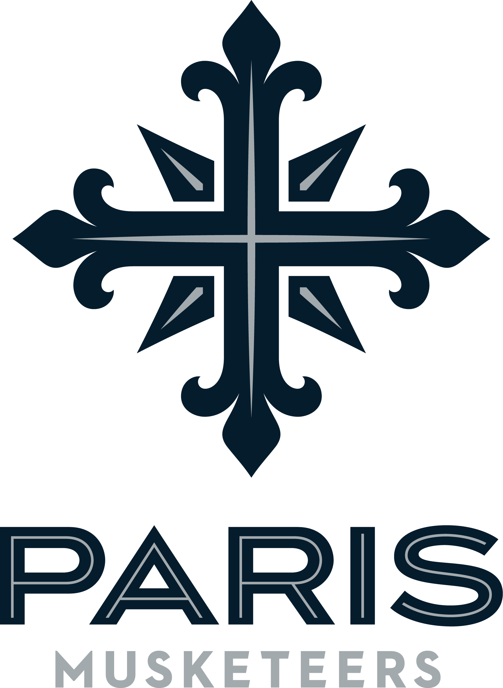 Paris Musketeers