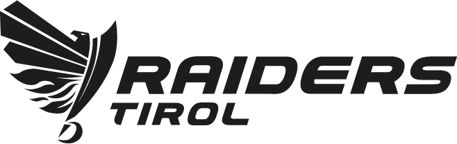 Raiders Tirol