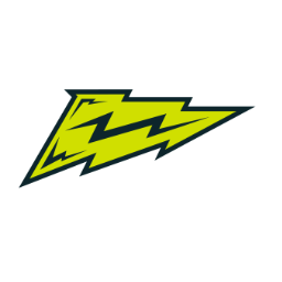 Stuttgart Surge