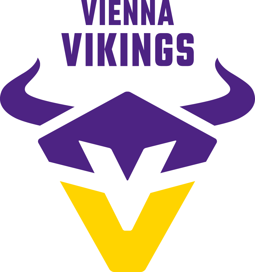 Vienna Vikings