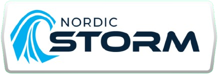 Nordic Storm